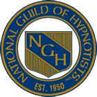 National Guild of Hypnotists