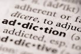 Conquer Addiction with Hypnosis