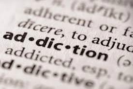Conquer Addictive Behaviors with Hypnosis