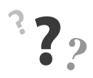 What is Hypnosis?
