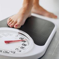 Weight Control with Hypnosis