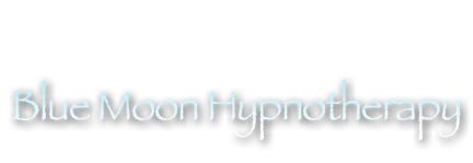 Blue Moon Hypnotherapy | Hypnosis